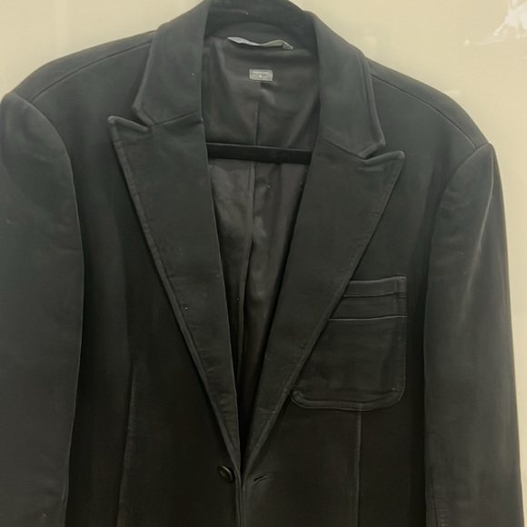 A/X ARMANI EXCHANGE Mens Jacket. Size Medium - Picture 8 of 15